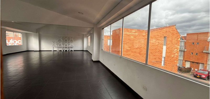 Casa en Venta en Bogotá, D.C., Funza-30