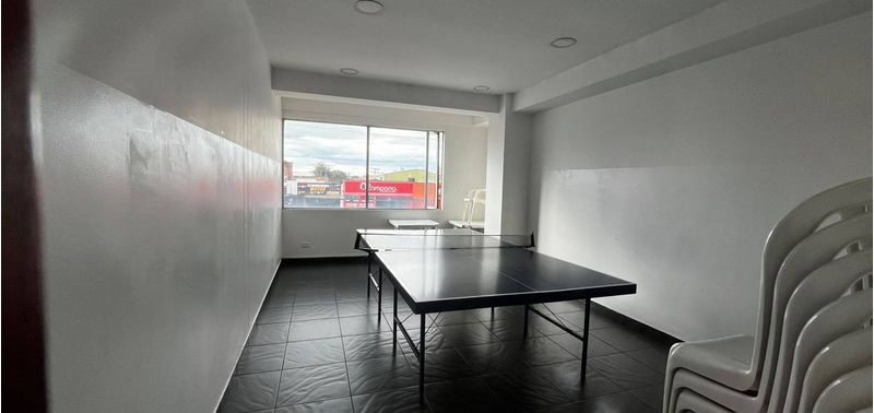 Casa en Venta en Bogotá, D.C., Funza-31