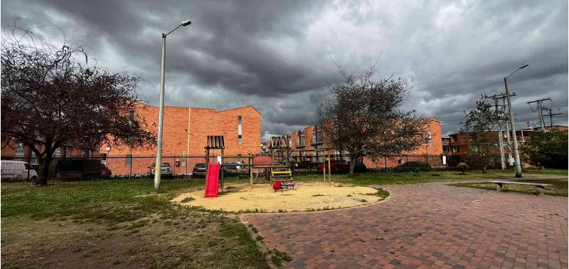 Casa en Venta en Bogotá, D.C., Funza-33