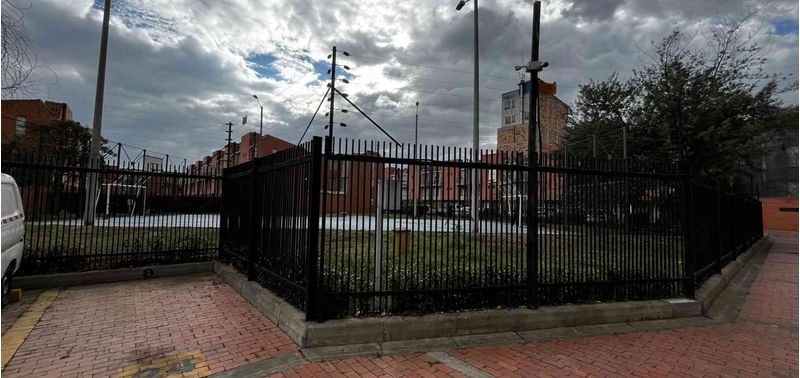Casa en Venta en Bogotá, D.C., Funza-34