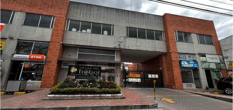 Casa en Venta en Bogotá, D.C., Funza-36