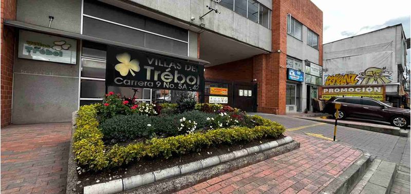 Casa en Venta en Bogotá, D.C., Funza-37