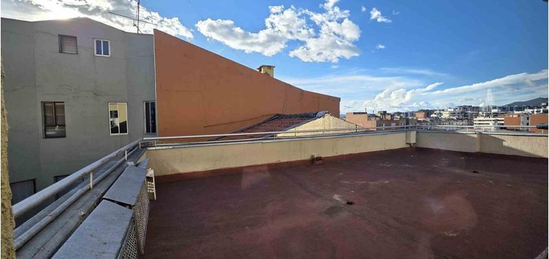 Apartamento en Venta en Bogotá, D.C., Santa Bárbara Central-16