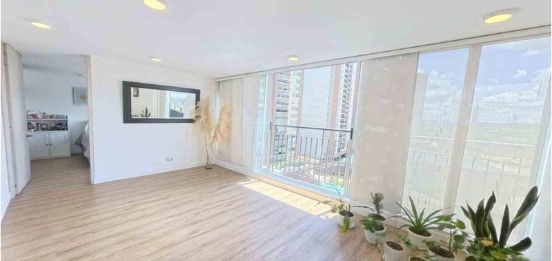 Apartamento en Venta en Bogotá, D.C., La Igualdad