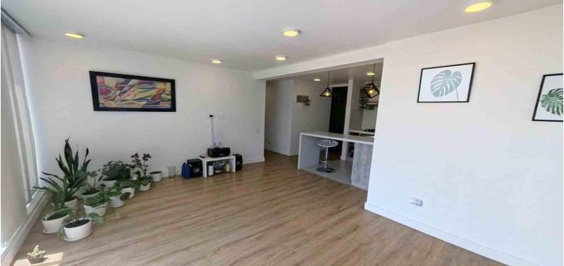 Apartamento en Venta en Bogotá, D.C., La Igualdad-0