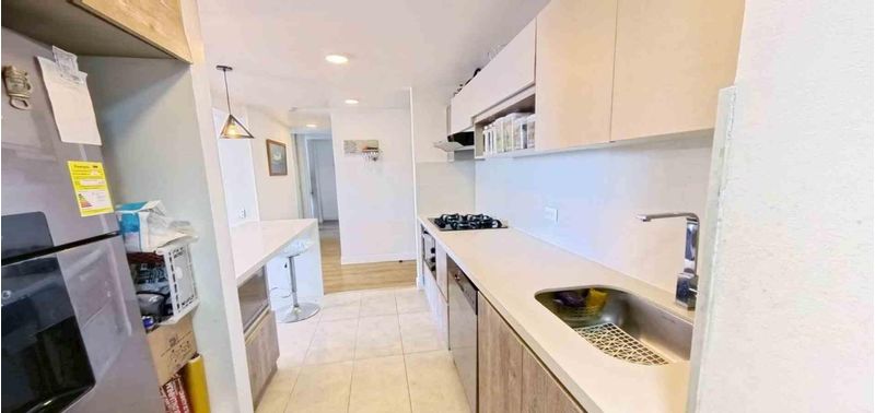 Apartamento en Venta en Bogotá, D.C., La Igualdad-8