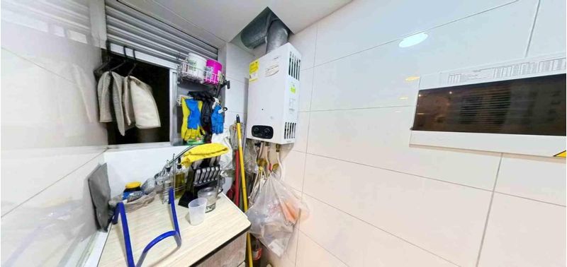 Apartamento en Venta en Bogotá, D.C., La Igualdad-9