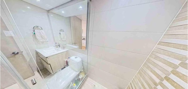 Apartamento en Venta en Bogotá, D.C., La Igualdad-11