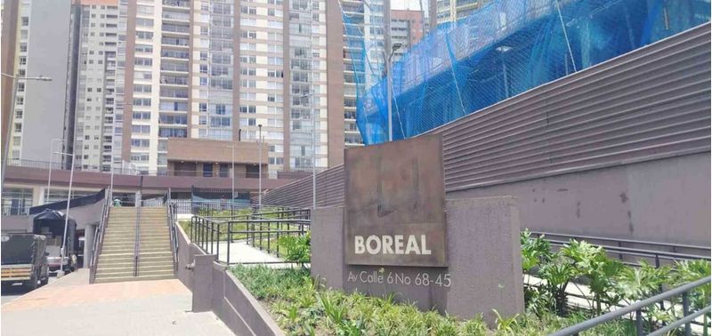 Apartamento en Venta en Bogotá, D.C., La Igualdad-16