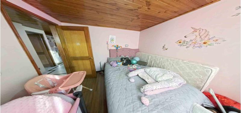 Apartamento en Venta en Zipaquirá, algarra 2-10