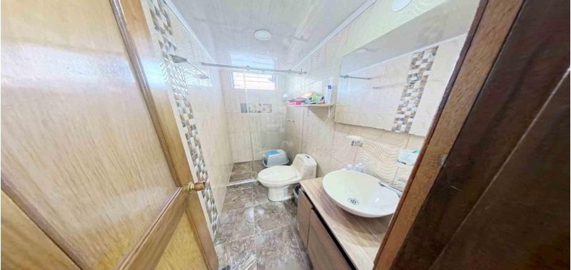 Apartamento en Venta en Zipaquirá, algarra 2-16