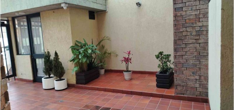Apartamento en Venta en Zipaquirá, algarra 2-20