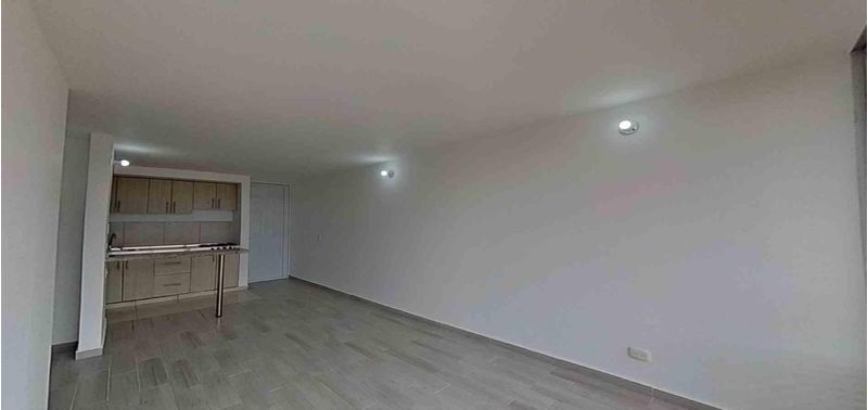 Apartamento en Venta en Zipaquirá, San Rafael-0