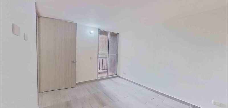 Apartamento en Venta en Zipaquirá, San Rafael-3