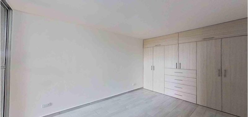 Apartamento en Venta en Zipaquirá, San Rafael-4