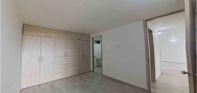 Apartamento en Venta en Zipaquirá, San Rafael-5
