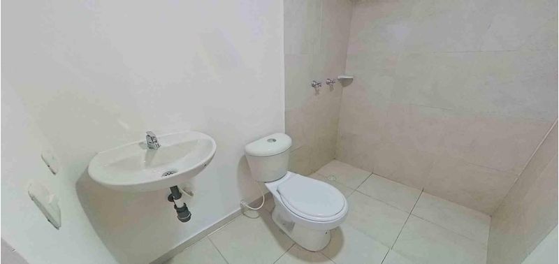 Apartamento en Venta en Zipaquirá, San Rafael-8