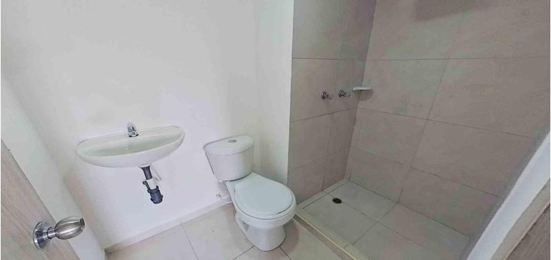 Apartamento en Venta en Zipaquirá, San Rafael-11