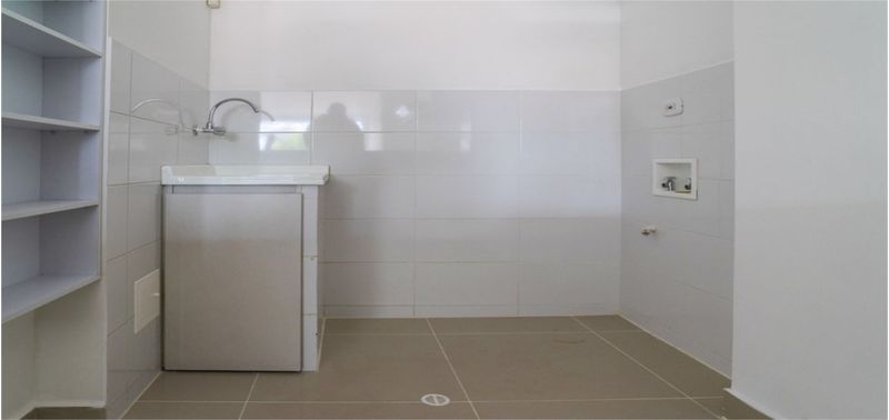 Apartamento en Venta en Bogotá, D.C., El Contador-Usaquén-12