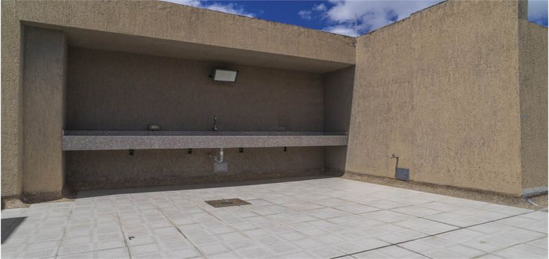 Apartamento en Venta en Bogotá, D.C., El Contador-Usaquén-13