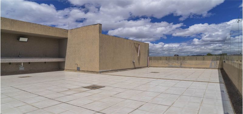 Apartamento en Venta en Bogotá, D.C., El Contador-Usaquén-14
