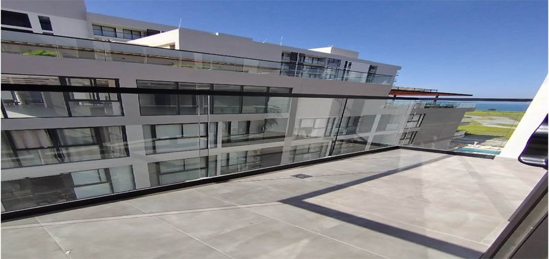 Apartamento en Venta en Santa Marta, Edificio Salinas del Mar-9