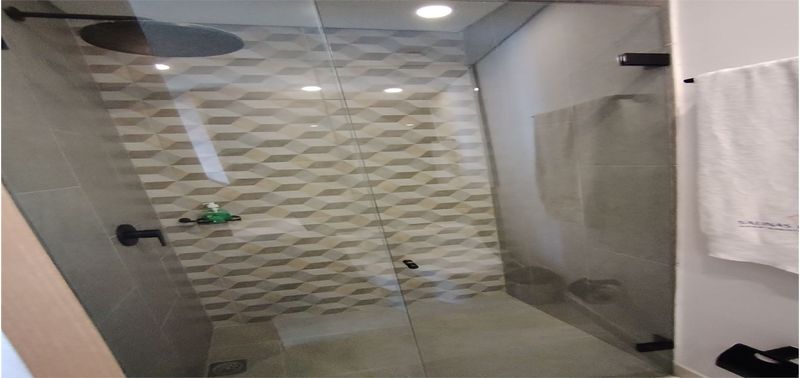 Apartamento en Venta en Santa Marta, Edificio Salinas del Mar-18
