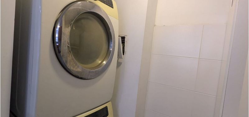 Apartamento en Venta en Bogotá, D.C., Cajicá-2