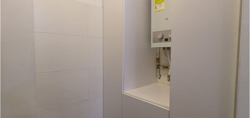Apartamento en Venta en Bogotá, D.C., Cajicá-3