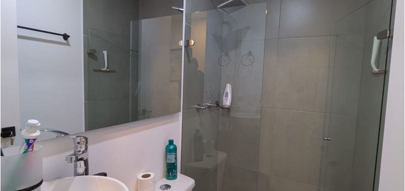 Apartamento en Venta en Bogotá, D.C., Cajicá-5