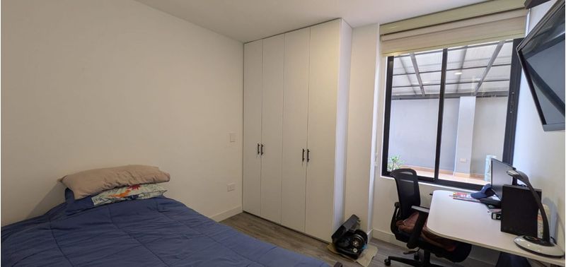 Apartamento en Venta en Bogotá, D.C., Cajicá-6