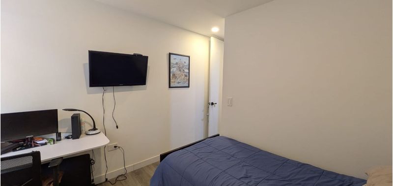 Apartamento en Venta en Bogotá, D.C., Cajicá-7