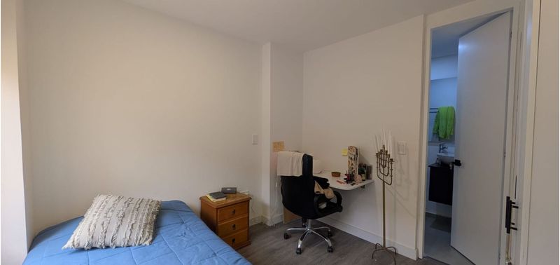 Apartamento en Venta en Bogotá, D.C., Cajicá-8