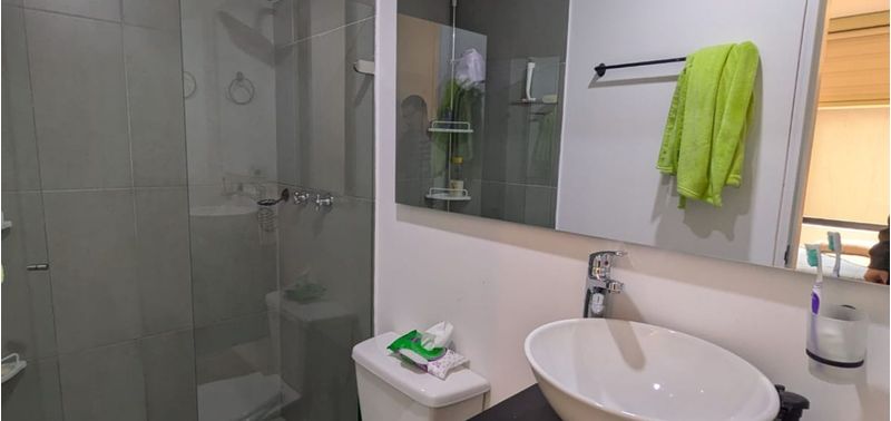Apartamento en Venta en Bogotá, D.C., Cajicá-10