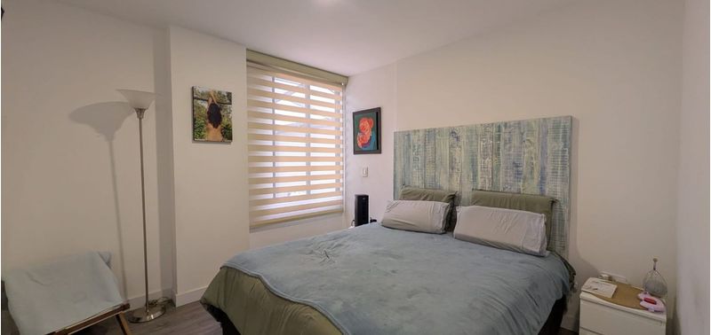 Apartamento en Venta en Bogotá, D.C., Cajicá-11