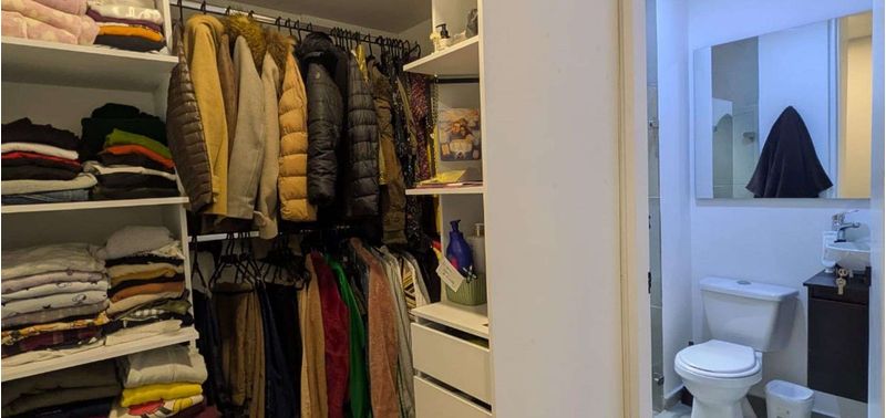 Apartamento en Venta en Bogotá, D.C., Cajicá-12