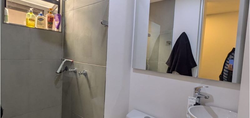 Apartamento en Venta en Bogotá, D.C., Cajicá-13