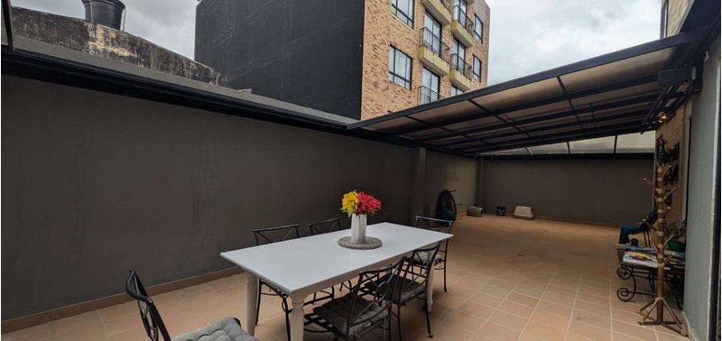 Apartamento en Venta en Bogotá, D.C., Cajicá-14