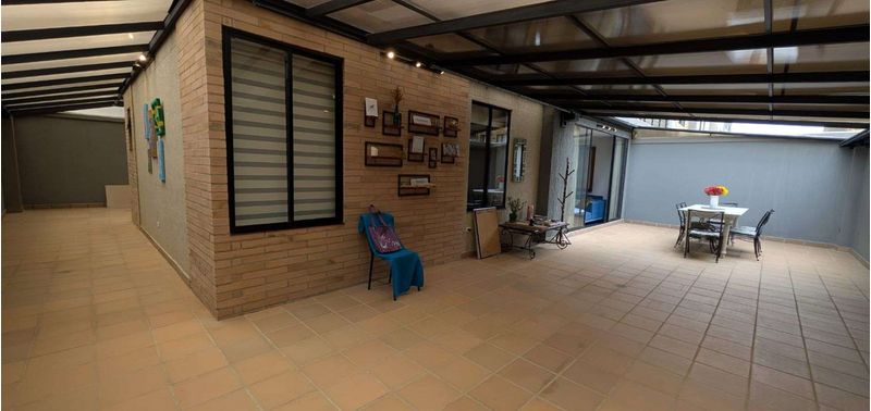Apartamento en Venta en Bogotá, D.C., Cajicá-15