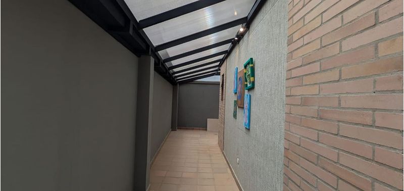 Apartamento en Venta en Bogotá, D.C., Cajicá-16
