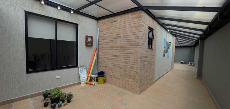 Apartamento en Venta en Bogotá, D.C., Cajicá-17