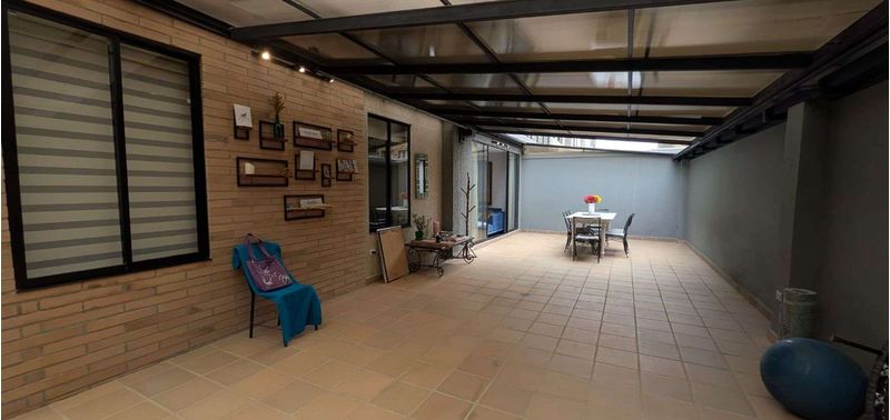 Apartamento en Venta en Bogotá, D.C., Cajicá-18
