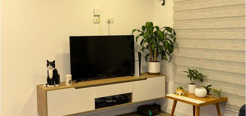 Apartamento en Venta en Bogotá, D.C., Cajicá-0