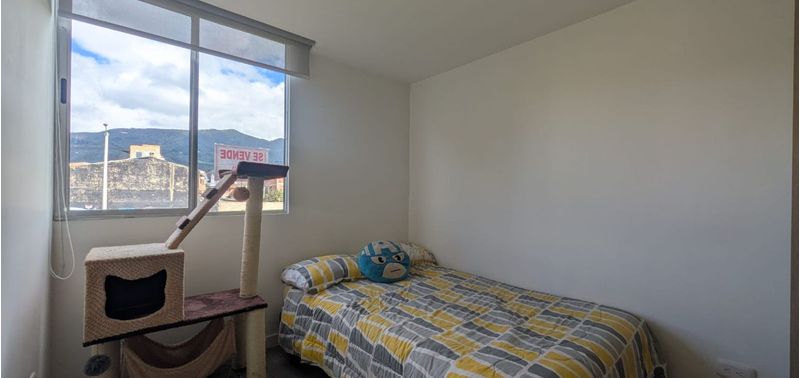 Apartamento en Venta en Bogotá, D.C., Cajicá-6