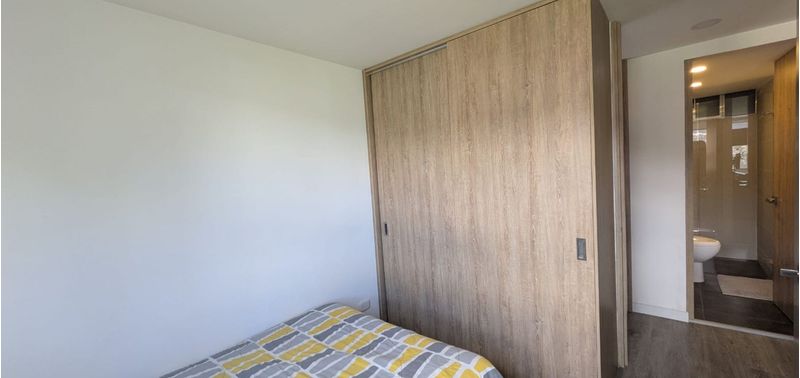 Apartamento en Venta en Bogotá, D.C., Cajicá-7