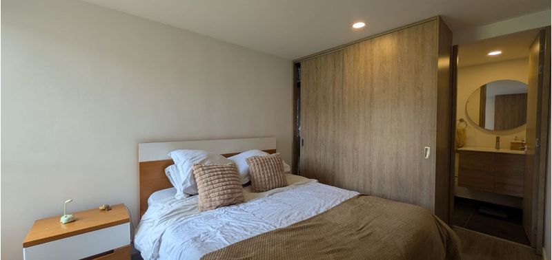 Apartamento en Venta en Bogotá, D.C., Cajicá-8