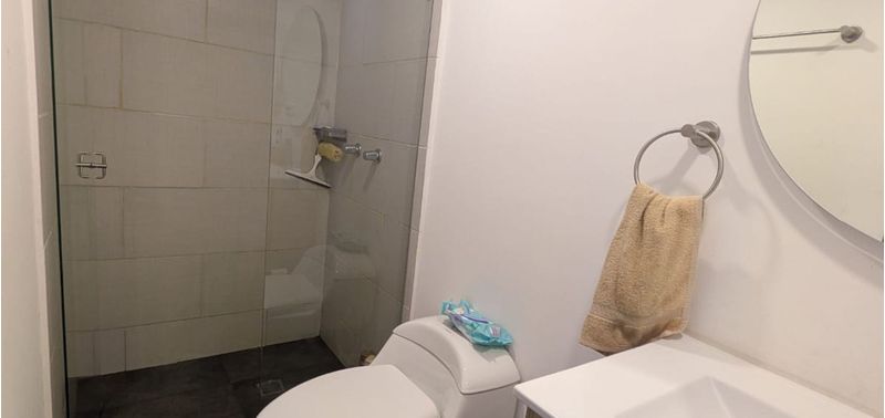 Apartamento en Venta en Bogotá, D.C., Cajicá-9