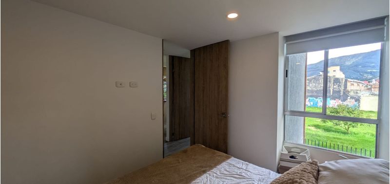 Apartamento en Venta en Bogotá, D.C., Cajicá-10