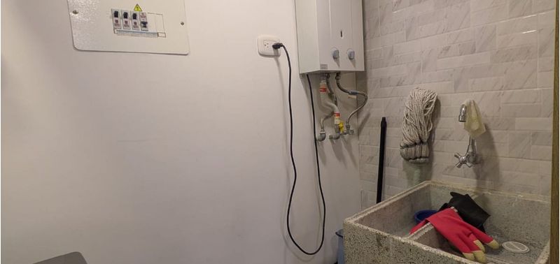 Apartamento en Venta en Bogotá, D.C., Cajicá-12