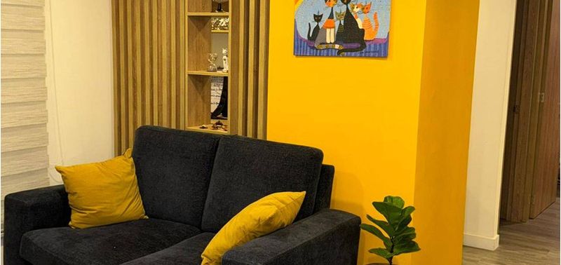 Apartamento en Venta en Bogotá, D.C., Cajicá-16